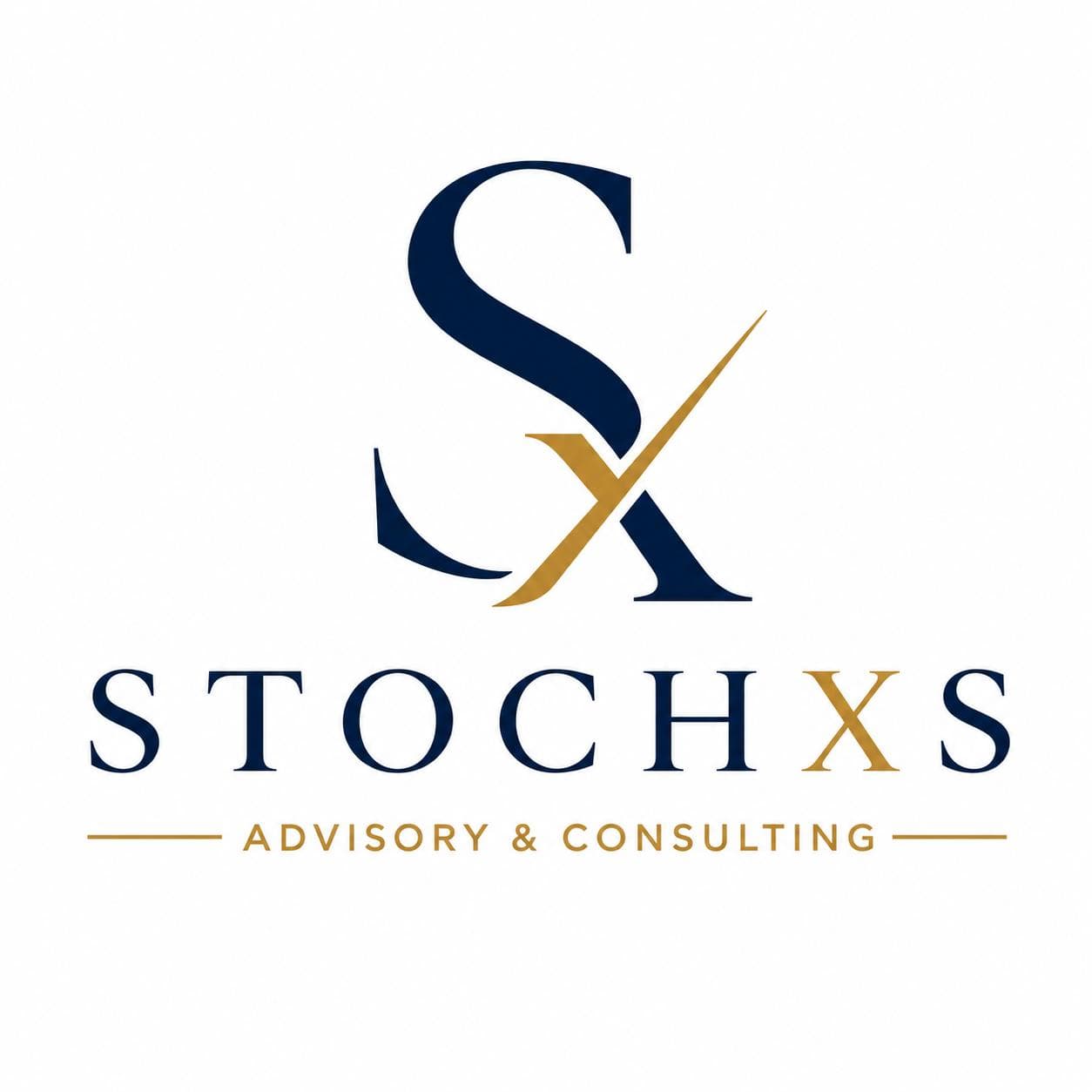 STOCHXS Charity